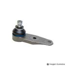 Pivo de Suspensão Direito / Esquerdo Clio III ( 90 / ... ) / R19 / ( 92 / ... ) / Kangoo ( 98 / ... ) / Megane ( 95 / 06 ) / Express / Rodeo ( 84 / 98