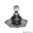 Pivo de Suspensão Direito / Esquerdo Ducato / Boxer / Jumper ( 2002 / ... ) Observacao: 1.000 / 1.400kg Inicio do Cone 17 / 0mm Pivo de Suspensão Direito / Esquerdo Ducato / Boxer / Jumper ( 2002 / ... ) Observacao: 1.000 / 1.400kg Inicio do Cone 17 / 0mm