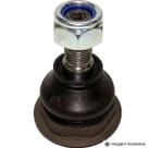 Pivo de Suspensão Direito / Esquerdo Peugeot 307 ( 2001 / 2011 ) Partner ( 2008 / ... ) 12 Partner ( 2008 / ... ) C4 Pallas ( 2004 / 2012 )