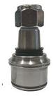 Pivo De Suspensão F4000 F250 4x4 F350 4x4 Inferior Ld/le