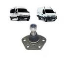 Pivo de Suspensao Fiat Ducato / Citroen Jumper / Peugeot Boxer