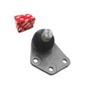 Pivo de Suspensao Fiat Palio Adv. / Strada 09/... LD - Inferior