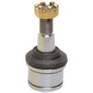 Pivô de suspensão Ford F-250 1998 a 2012 DRIVEWAY JE-4751