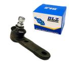 Pivo de Suspensão Ford Pointer 1993 1994 1995 1996 Pivo de Suspensão Ford Pointer 1993 1994 1995 1996