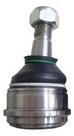 Pivo De Suspensão Frontier 08/16 Superior Ld/le