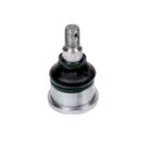 Pivô De Suspensão Gm - A20 A40 Bonanza C40 D40 Silverado C20 D20 viemar 503050