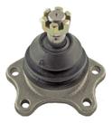 Pivo De Suspensão Hilux 4x4 Hilux Sw4 Superior Ld/le