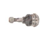 Pivo De Suspensão Hilux Landcruiser Dianteiro Superior Esquerdo Ou Direito Viemar 503105
