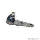 Pivo de Suspensão Inferior Direito Gol / Saveiro / Parati G2 G3 ( 97 / 04 ) / Gol / Gol Country / Saveiro / Parati / Pick Up G4 ( 05 / ... ) Direção H Pivo de Suspensão Inferior Direito Gol / Saveiro / Parati G2 G3 ( 97 / 04 ) / Gol / Gol Country / Saveiro / Parati / Pick Up G4 ( 05 / ... ) Direção H