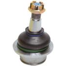 Pivô de suspensão Inferior Ford Explorer 1995 a 2001