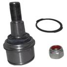 Pivô De Suspensão Inferior Ford F-250 F-350 4X4 F-4000