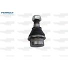 Pivô de suspensão Inferior Mercedes Sprinter Van 2012 a 2019