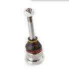 PIVÔ DE SUSPENSÃO INTERNO ESQ/DIR BMW 316i/318i 1990 A 1998