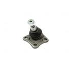 Pivô de Suspensão Perfect Audi A3, Volkswagen Bora, Golf IV e New Beetle - PVI7365