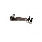 Pivô de Suspensão Perfect Chevrolet Celta, Corsa Classic e Prisma - PVI0127 Pivô de Suspensão Perfect Chevrolet Celta, Corsa Classic e Prisma - PVI0127