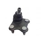 Pivô de Suspensão Perfect Volkswagen Fox, Gol, Saveiro e Up - PVI1057 Pivô de Suspensão Perfect Volkswagen Fox, Gol, Saveiro e Up - PVI1057