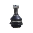 Pivô De Suspensão Peugeot 307 308 408 C4 Picasso 3008 2001 A 2014 Motoraço Pivô De Suspensão Peugeot 307 308 408 C4 Picasso 3008 2001 A 2014 Motoraço