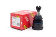 Pivo de Suspensão PS167 - TRW VARGA Pivo de Suspensão PS167 - TRW VARGA