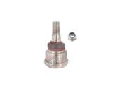 Pivo De Suspensão Ram1500 Ram2500 Dianteiro Superior Esquerdo Ou Direito Viemar 503182 Pivo De Suspensão Ram1500 Ram2500 Dianteiro Superior Esquerdo Ou Direito Viemar 503182
