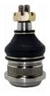 Pivo De Suspensão Ranger 13/. Superior Ld/le Pivo De Suspensão Ranger 13/. Superior Ld/le