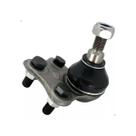 Pivo de Suspensao Renault Fluence 11/... LD/LE - Inferior
