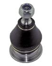 Pivo De Suspensão Sebring Galant Eclipse Superior Ld/le Pivo De Suspensão Sebring Galant Eclipse Superior Ld/le