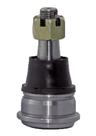 Pivo De Suspensão Sentra 97/00 Inferior Ld/le Pivo De Suspensão Sentra 97/00 Inferior Ld/le