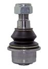 Pivo De Suspensão Sprinter 97/11 Inferior Ld/le Pivo De Suspensão Sprinter 97/11 Inferior Ld/le