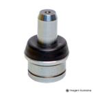 Pivo de Suspensão Superior Direito / Esquerdo F1000 4X2 ( 92 / 98 ) / F250 ( 99 / 07 ) / F350 ( 99 / 10 ) / Troller / Troller T4 ( 01 / ... ) Direção