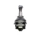 Pivo de Suspensao Volkswagen Fusca 70/96 / Brasilia 73/82 - Inferior