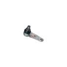 Pivô de suspensão - vw gol g3/ g4/ parati/ pick up/ saveiro/ pointer - 470.122.06 Pivô de suspensão - vw gol g3/ g4/ parati/ pick up/ saveiro/ pointer - 470.122.06