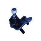 Pivô de Suspensão Yiming BPS01003 Corolla 1995 a 2008