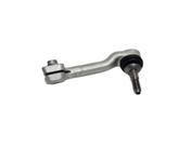 Pivo Dianteiro Direito Original Bmw i3 2014 - 2021 32106851412