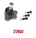 Pivo Dianteiro Doblo Fiorino Grand Siena Mobi Palio Siena Strada Uno Ps866