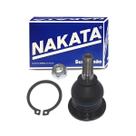 Pivô Dianteiro Superior Toyota Hilux SW4 Original Nakata Pivô Dianteiro Superior Toyota Hilux SW4 Original Nakata