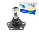 Pivo Direção Ducato Boxer Jumper 94 95 1996 1997 98 99 2000