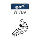 Pivo direito - quantum 8902 / royale 9296 / santana 8803 / versailles 9195 - n189