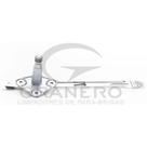 Pivô do limpador Dianteiro Ford F-19000 1978 a 1992 GRANERO Pivô do limpador Dianteiro Ford F-19000 1978 a 1992 GRANERO