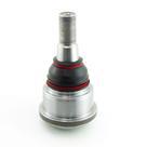 Pivô Dodge Ram 2500 e Ram 2500 2003 A 2015 Superior - Viemar Pivô Dodge Ram 2500 e Ram 2500 2003 A 2015 Superior - Viemar