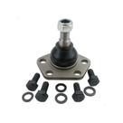 Pivo Ducato Boxer Jumper 2.3 E 2.8 2001 A 2017 SKF Pivo Ducato Boxer Jumper 2.3 E 2.8 2001 A 2017 SKF