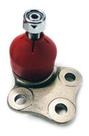 Pivo duster --