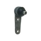 Pivo Escort Logus Verona Pointer 1.6 E 1.8 E 2.0 1993 A 2003 SKF
