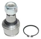 Pivo f250 super duty 4x4 2006 ate 2012