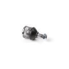 Pivo Ford Fusion 2006 a 2012