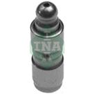 Pivô hidráulico Renault Megane 1997 a 2014 INA 4200099100