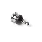 Pivo Honda Accord 1990 Civic 1991 a 2001 Cr-v 1997 a 2001