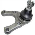 Pivo inf. l200 e galloper 4x4 - dlz Pivo inf. l200 e galloper 4x4 - dlz