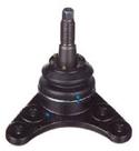 Pivo inf. s10/trailblazer 4x2/4x4 12/... - dlz