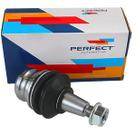 Pivo Inferior - A4 Avant Pino M14 2009 A 2016 /A4 Avant Pino M14 2016 A 2021 /A4 Pino M14 2008 A 2016 /A4 Pino M14 2016
