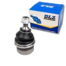 Pivo Inferior Amarok 2010 2011 2012 2013 2014 2015 2016 2017 Pivo Inferior Amarok 2010 2011 2012 2013 2014 2015 2016 2017